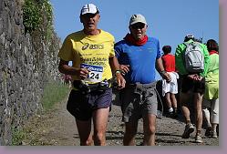 Salers 28.05.11 05 140 * 640 x 427 * (123KB)